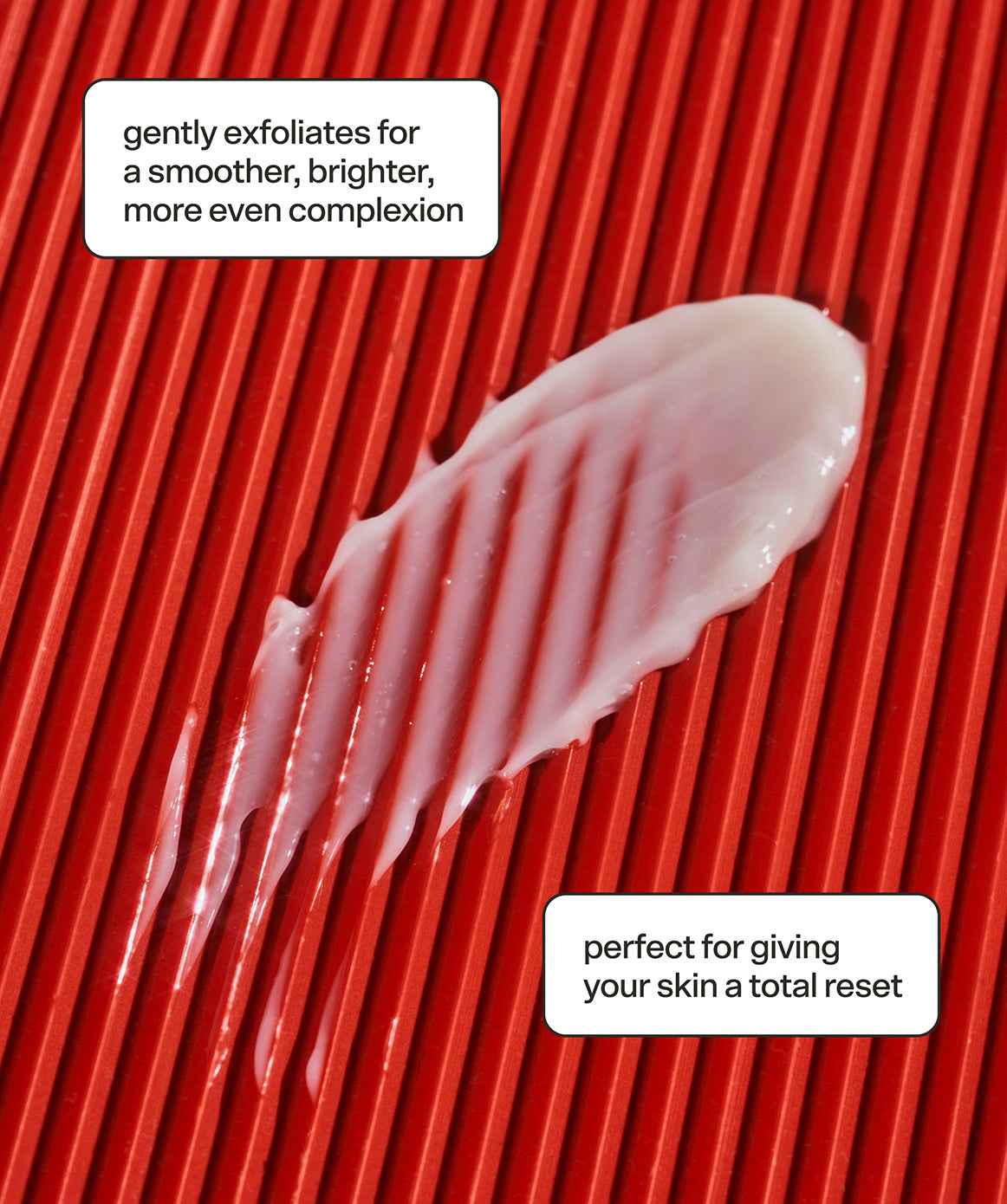 Bubble Skincare Deep Dive